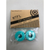 Bushingy BTFL 78a - supersoft, 2ks