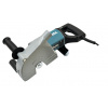 MAKITA SG181