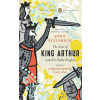 Acts of King Arthur and His Noble Knights