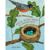 Nests, Eggs, Birds
