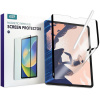 ESR Paper Feel pro iPad Air 4 / 5 / Pro 11 matná 4894240155455