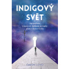 Indigový svět – Transformace kreativních myšlenek do reality podle kvantové fyziky - Simon Loyd