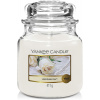 Yankee Candle Wedding Day 411 g