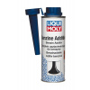 Liqui Moly 2642 Prísada do benzínu 300 ml