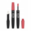 Rimmel Lasting Provocalips Double Ended dlhotrvajúci rúž 730 Make A Mauve 3,5 g