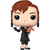 Funko Beetlejuice POP! Movies Vinyl Figur Delia Deetz 9 cm