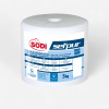 SODI SODI Sel'pur kamenná soľ pre kone a poníky 5 kg 5 kg