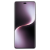 HONOR Magic7 Lite 8GB/512GB fialová