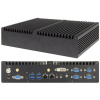 Jetway HBJC501C8H-H310 (Intel Coffee Lake-S) 2577