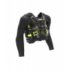 ACERBIS chránič hrudi SPECKTRUM KID černá/žlutá L/XL černá/žlutá L/XL