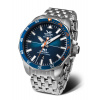 Vostok Europe N1 ROCKET Automatic line NH35/225A615B