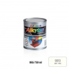 RUST-OLEUM ALKYTON RAL9010 mat 750ml