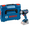 Aku rázový uťahovák Bosch GDS 18V-300 L-Boxx (bez aku) 06019D8201