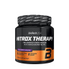 BioTechUSA Terapia Nitrox - Nitrox Therapy Modré hrozno 340 g