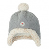 Lodger čepice Hatter Folklore Fleece Drizzle