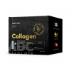 Zerex Collagen 8000 mg prášok na prípravu nápoja vo vrecúškach 15 ks