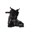 Pánske lyžiarky Atomic Hawx Prime 130 RS GW Black/Red 26/26,5 24/25
