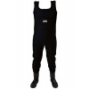 Abu Garcia Prsačky Neoprene Waders - 46/47