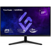 ViewSonic VX27G1-HD 27