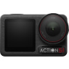 DJI Osmo Action 5 Pro Adventure Combo CP.OS.00000350.01