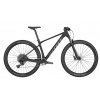 SCOTT Scale 940 black 2025 Veľkosť: L