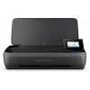 HP OfficeJet 250 CZ992A