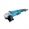 Makita GA9020R