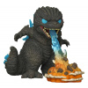 Funko Godzilla POP! Premium Vinyl Godzilla (Heat Ray) 9 cm