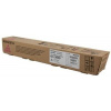 RICOH IBM toner RICOH Typ C4500 Magenta Aficio MP C3500/C4500 (888610/884932/842036)