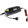 ProUser IBC 4000 16635 nabíjačka autobatérie 12 V, 6 V 4 A; 16635