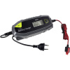 ProUser IBC 4000 16635 nabíjačka autobatérie, 12 V, 6 V, 4 A; 16635