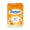 Sunar Complex 3 mliečna výživa (od ukonč. 12. mesiaca) 2x300 g (600 g)