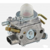 Karburátor SHP 60