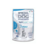 Special Dog Excellence Puppy/Junior krmivo pre psov v kapsičkách s tuniakom 100 g