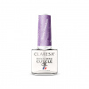 Claresa olejček na nechty Sweet Freedom 5 ml