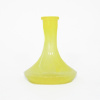Craft Neo Sand 26 cm Barva: Žltá, Specifikace: Yellow