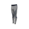 Termo nohavice Geoff Anderson WizWool 210 Prevedenie: Veľ. XXXL