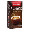 Popradská káva Štandard premium pražená mletá káva 250 g