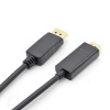TB Touch DisplayPort -> HDMI (M/M) Cable, 1,8m AKTBXVDMHMDP18B