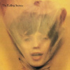 Rolling Stones - Goats Head Soup (Deluxe Edition) CD