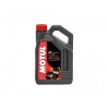 MOTUL MOTUL 7100 10W50 4T - 4L
