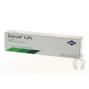 Sinovial 0,8 % viskoelastický roztok kys. hyalurónovej 1 x 2 ml