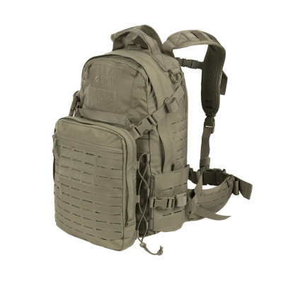 batoh direct action ghost Batoh DIRECT ACTION® Ghost MK II - Adaptive Green