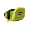 Vaude taška pod sedlo Race Light M Luminum, bright green Zvoľte Variant: Vaude Race Light M Luminum, bright green