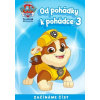 Od pohádky k pohádce - Tlapková patrola 3 - kolektiv