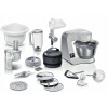 Bosch Serie 4 MUM 5XL72