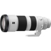 Sony objektiv FE 200-600mm F5.6-6.3 G OSS SEL200600G.SYX