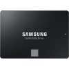 Samsung 870 EVO 1TB, MZ-77E1T0B/EU