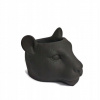 Power Pot-Bus. Gepard (Power Pot-Bus. Gepard)