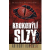 Krokodýlí slzy - Anthony Horowitz